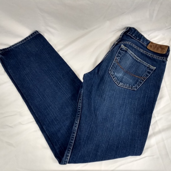 bullhead dillon jeans